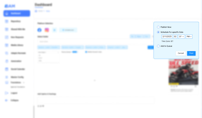 manage-location
