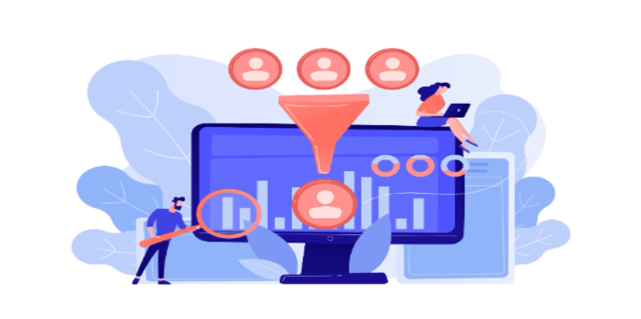 How CRM Helps Real Estate Developers Focus on High-Potential Buyers