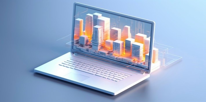 5 Ways CRM Lead Management Software Can Boost Property Sales