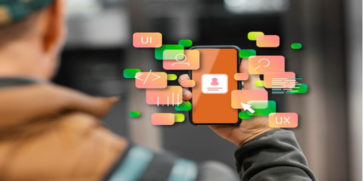 Scaling Your Hyperlocal Marketing with Tech Intervention and Automation The Idea Collective 02 June 2025