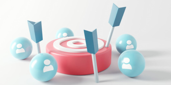 Why do Companies Fail at Hyperlocal Marketing?