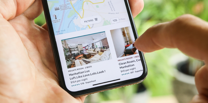 Hyperlocal Marketing Isn’t Limited to Just Having a GMB